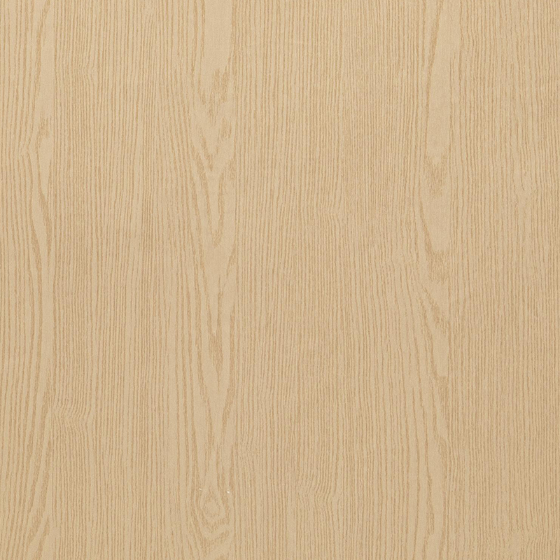 6002-3 Интерьерная пленка