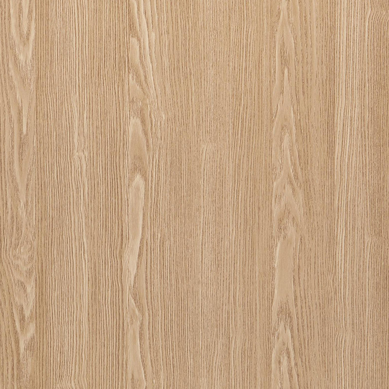 6002-1 Интерьерная пленка