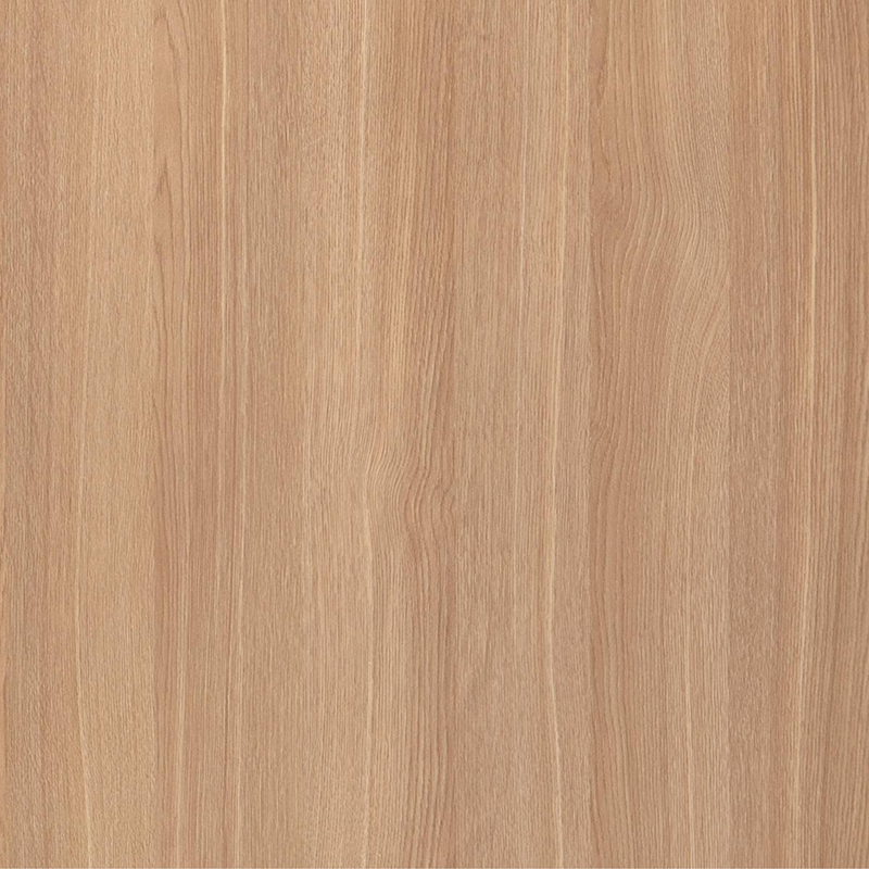 6001-2 Интерьерная пленка