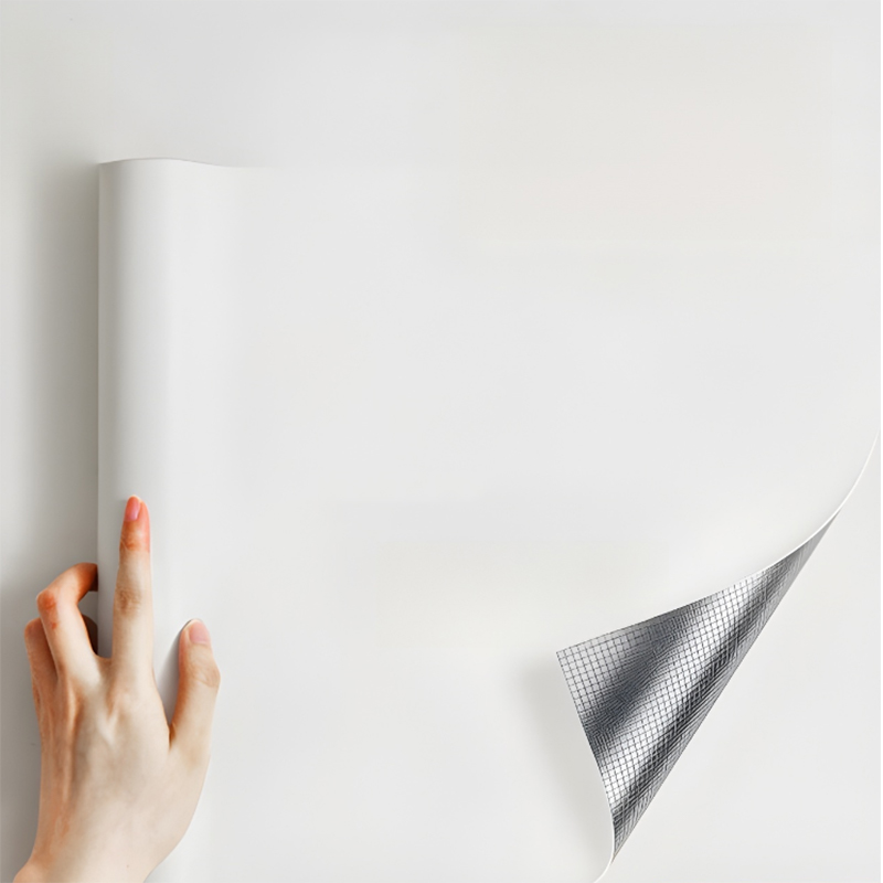 C1001 Серия виниловых пленок для печати C1001 Серия виниловых пленок для печати