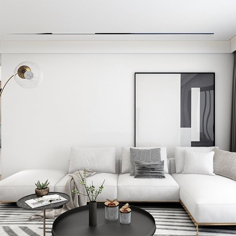 C1002 Серия виниловых пленок для печати C1002 Серия виниловых пленок для печати