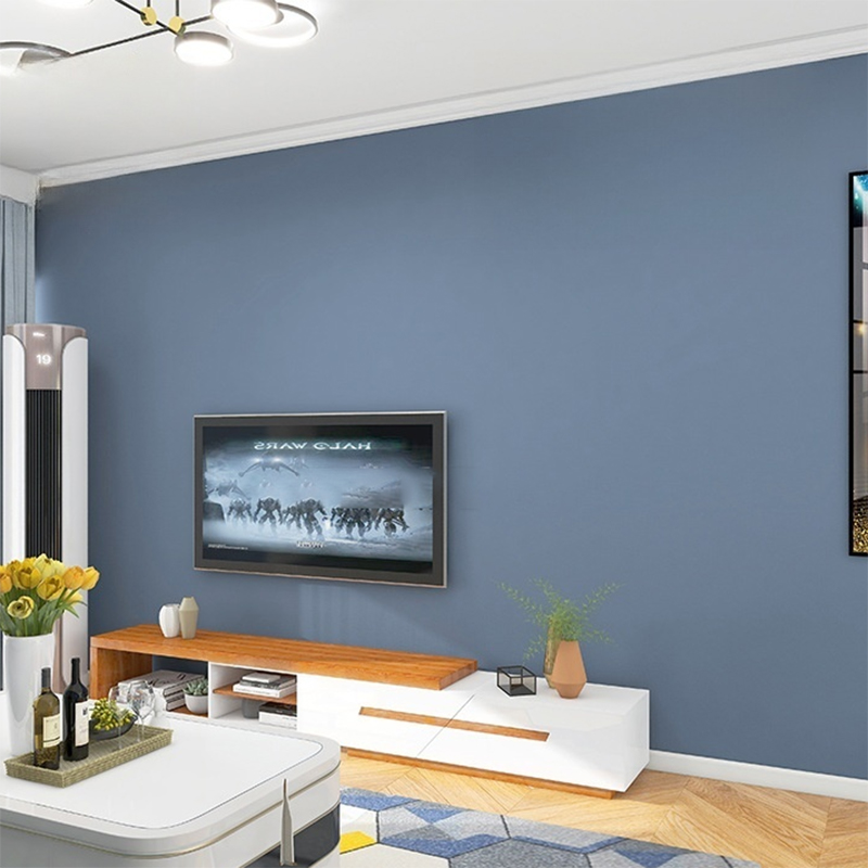 C1003 Серия виниловых пленок для печати C1003 Серия виниловых пленок для печати