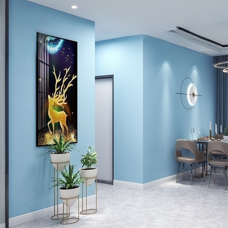 C1004 Серия виниловых пленок для печати C1004 Серия виниловых пленок для печати