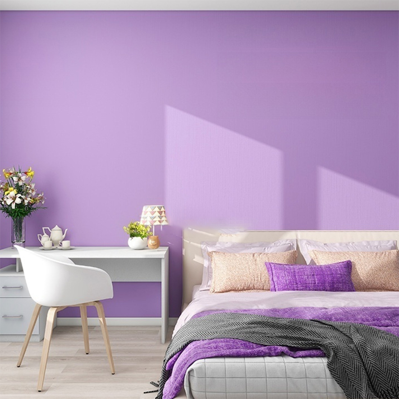 C1005 Серия виниловых пленок для печати C1005 Серия виниловых пленок для печати