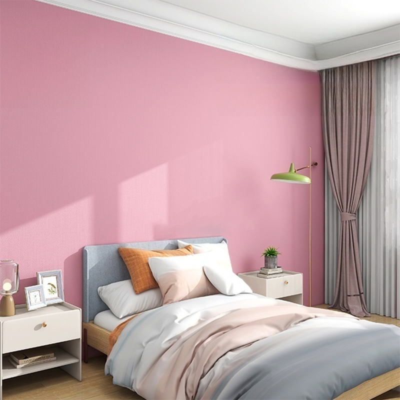 C1006 Серия виниловых пленок для печати C1006 Серия виниловых пленок для печати