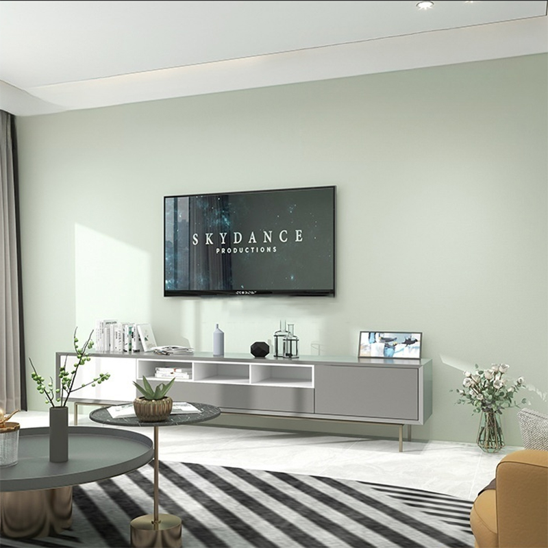 C1007 Серия виниловых пленок для печати C1007 Серия виниловых пленок для печати