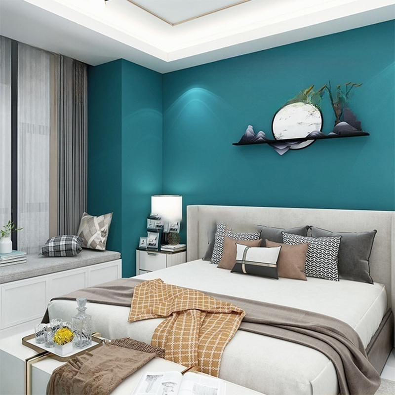 C1008 Серия виниловых пленок для печати C1008 Серия виниловых пленок для печати