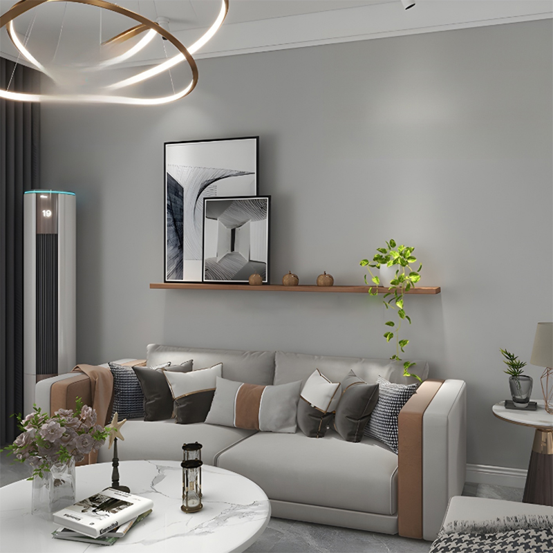 C1009 Серия виниловых пленок для печати C1009 Серия виниловых пленок для печати