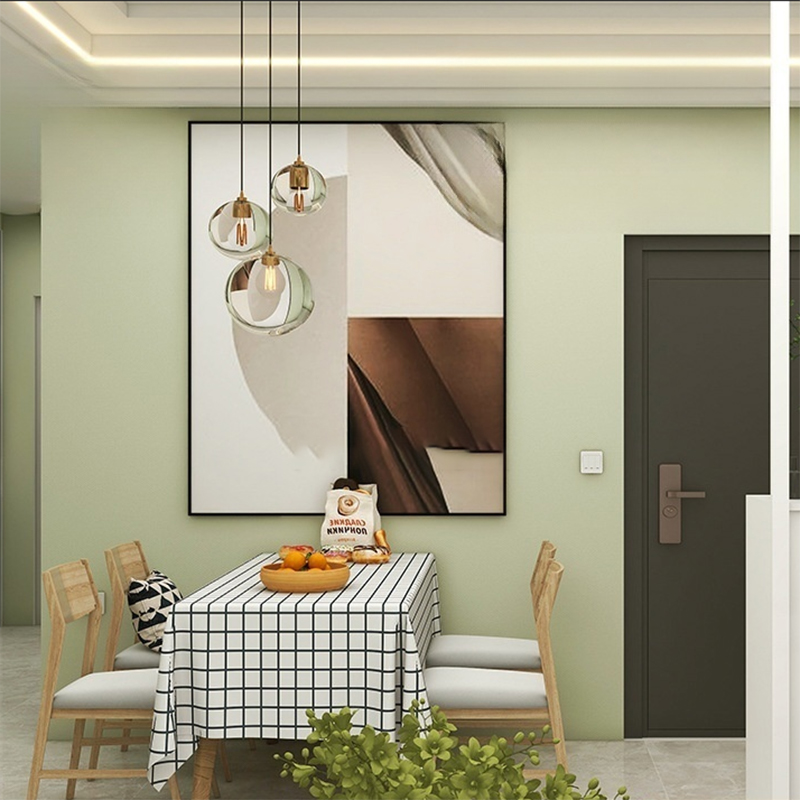 C1010 Серия виниловых пленок для печати C1010 Серия виниловых пленок для печати