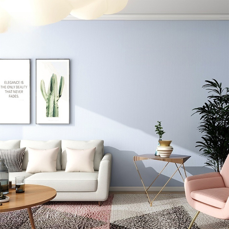 C1011 Серия виниловых пленок для печати C1011 Серия виниловых пленок для печати