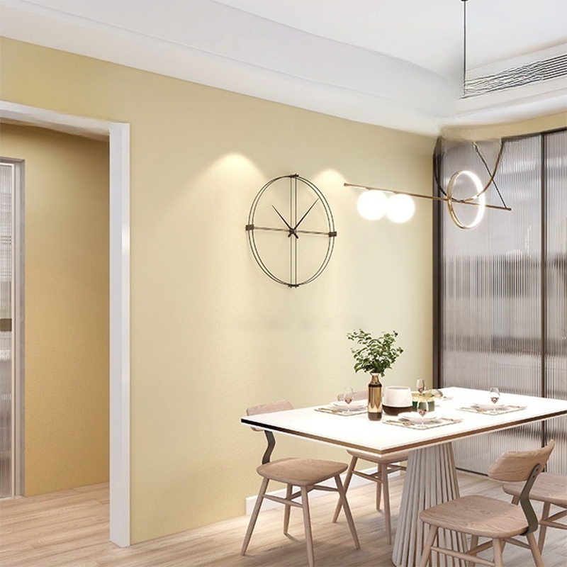 C1012 Серия виниловых пленок для печати C1012 Серия виниловых пленок для печати