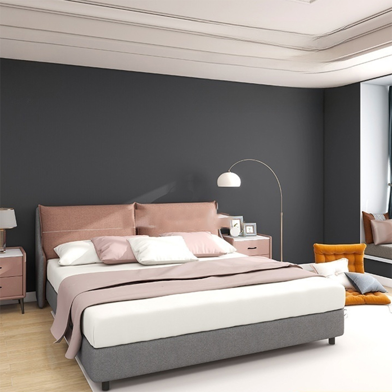 C1013 Серия виниловых пленок для печати C1013 Серия виниловых пленок для печати