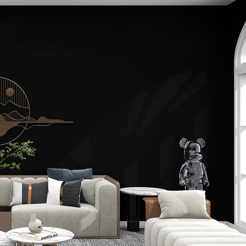 C1014 Серия виниловых пленок для печати C1014 Серия виниловых пленок для печати