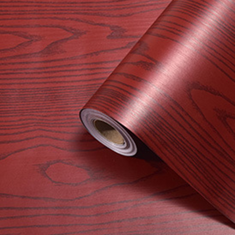 L1001 Серия виниловых пленок для печати L1001 Серия виниловых пленок для печати