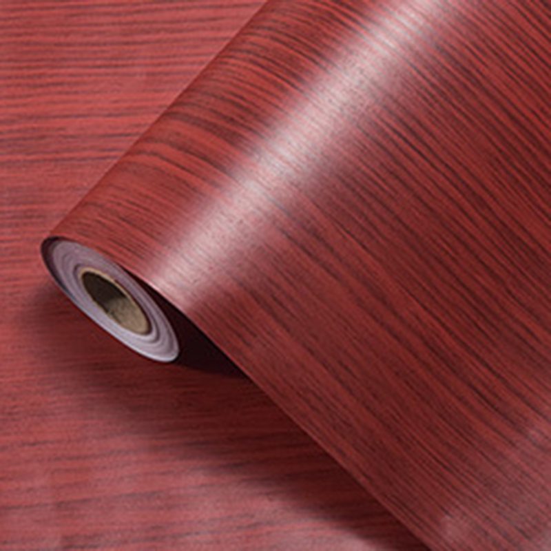 L1002 Серия виниловых пленок для печати L1002 Серия виниловых пленок для печати