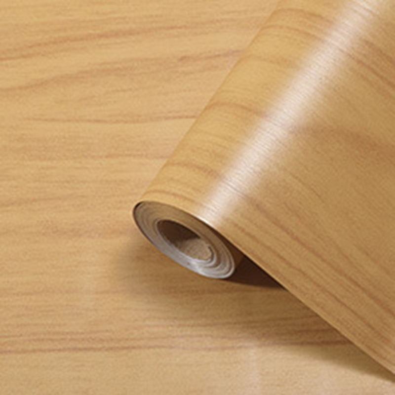 L1004 Серия виниловых пленок для печати L1004 Серия виниловых пленок для печати