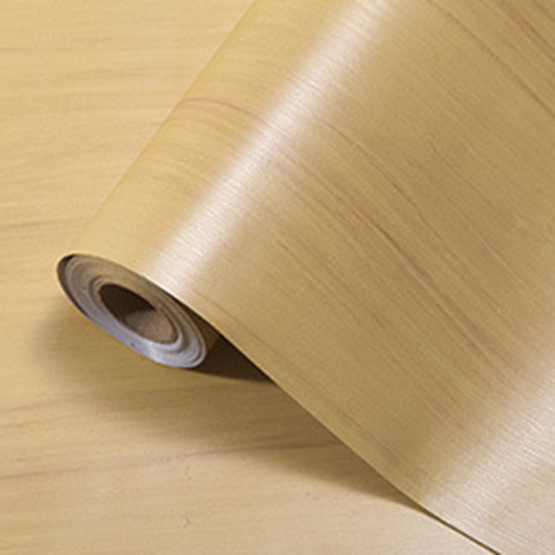 L1005 Серия виниловых пленок для печати L1005 Серия виниловых пленок для печати