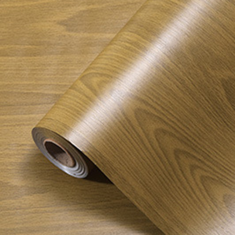 L1006 Серия виниловых пленок для печати L1006 Серия виниловых пленок для печати