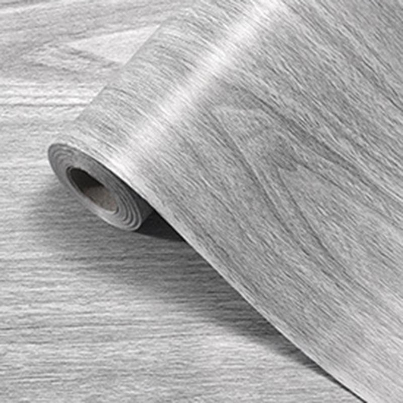 L1007 Серия виниловых пленок для печати L1007 Серия виниловых пленок для печати