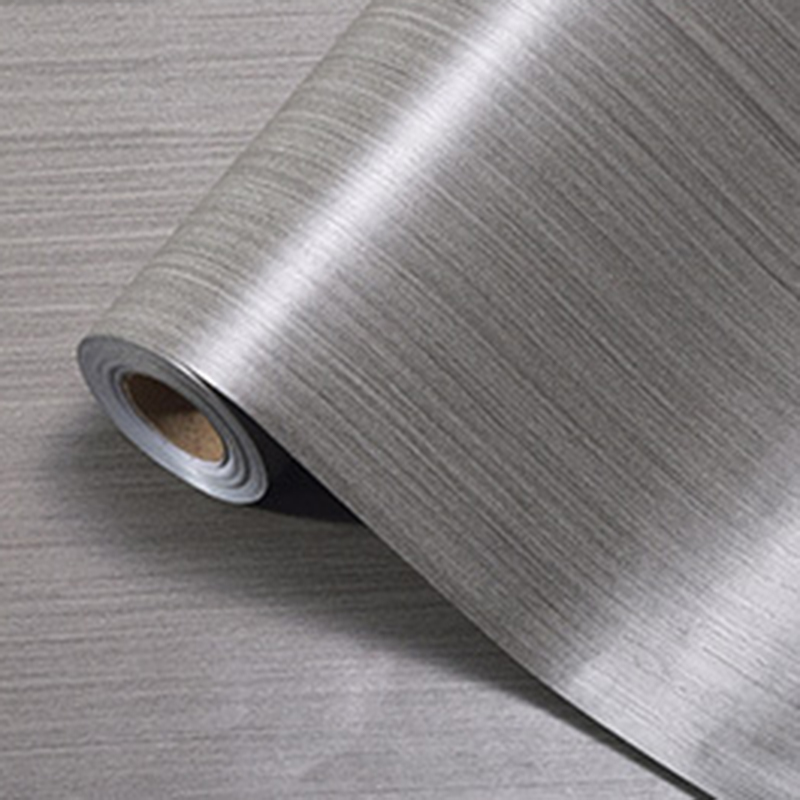 L1008 Серия виниловых пленок для печати L1008 Серия виниловых пленок для печати