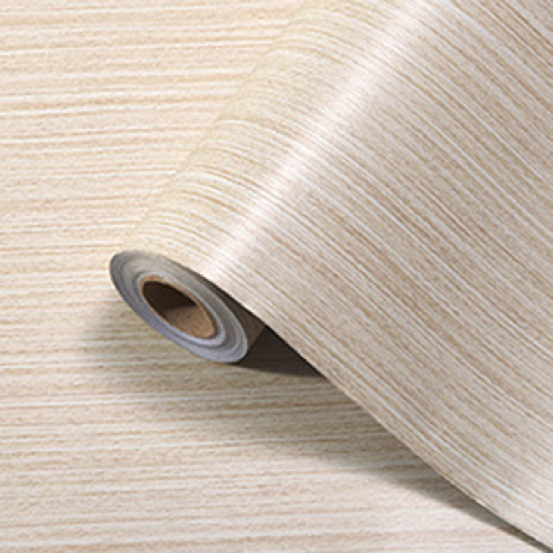 L1009 Серия виниловых пленок для печати L1009 Серия виниловых пленок для печати