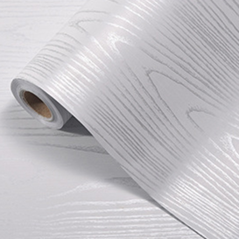 L1011 серия виниловых пленок L1011 L1011 серия виниловых пленок L1011