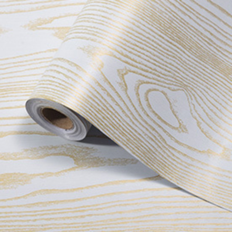 L1012 Серия виниловых пленок для печати L1012 Серия виниловых пленок для печати