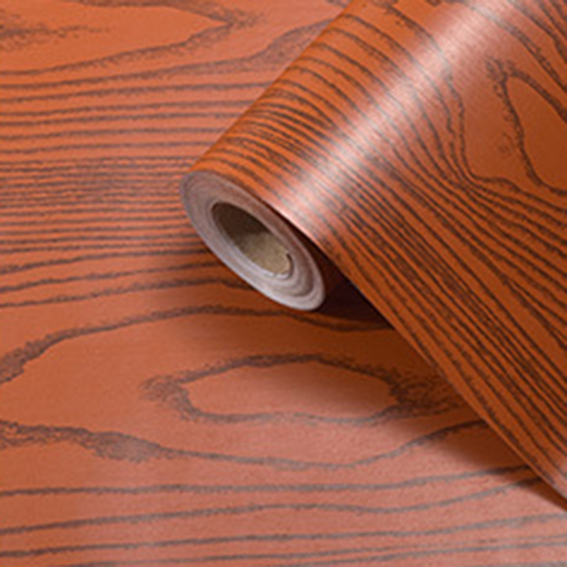 L1013 Серия виниловых пленок для печати L1013 Серия виниловых пленок для печати