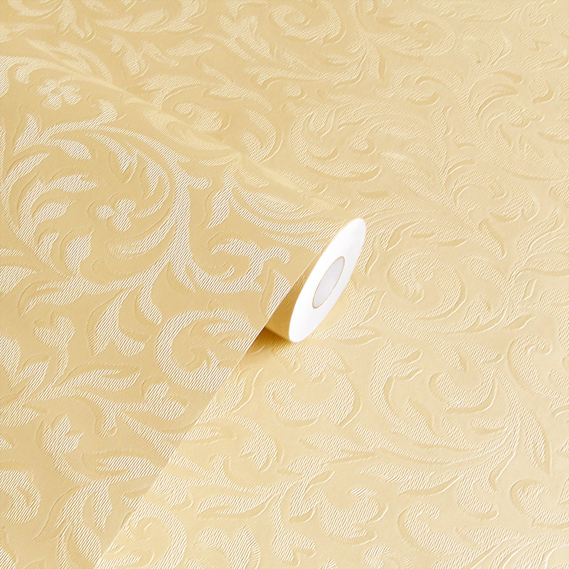 Y6001 Серия виниловых пленок для печати Y6001 Серия виниловых пленок для печати