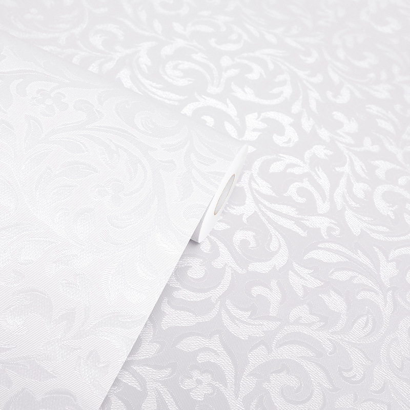 Y6002 Серия виниловых пленок для печати Y6002 Серия виниловых пленок для печати