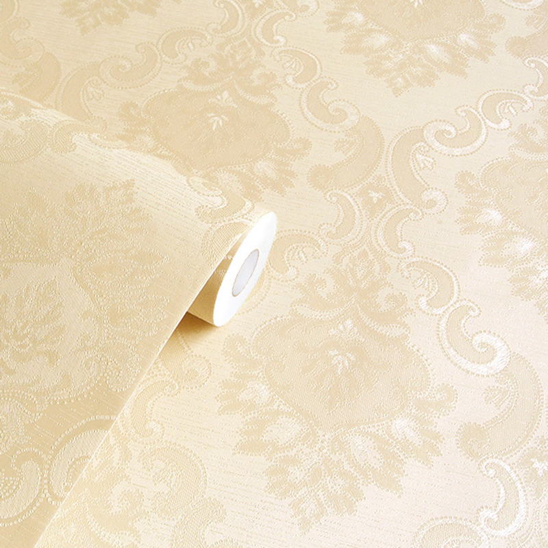 Y6003 Серия виниловых пленок для печати Y6003 Серия виниловых пленок для печати