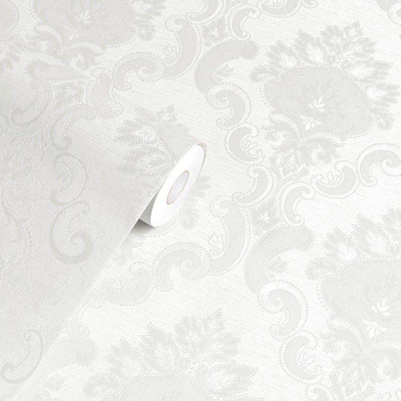 Y6004 Серия виниловых пленок для печати Y6004 Серия виниловых пленок для печати