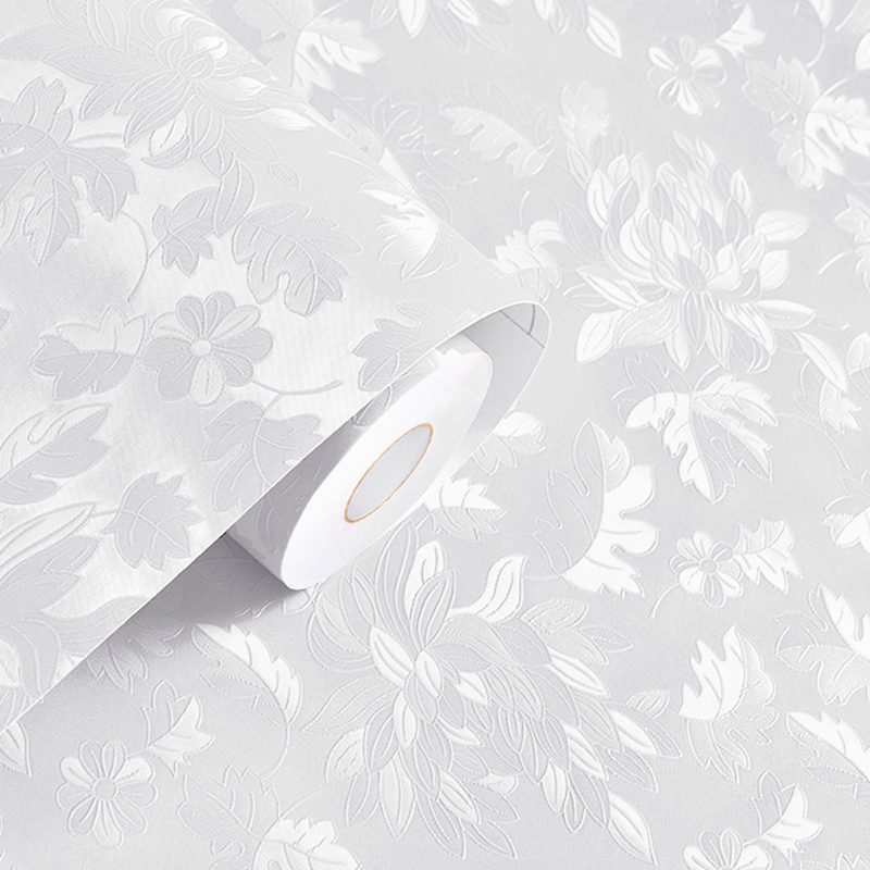 Y6005 Серия виниловых пленок для печати Y6005 Серия виниловых пленок для печати