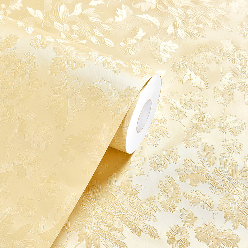 Y6006 Серия виниловых пленок для печати Y6006 Серия виниловых пленок для печати