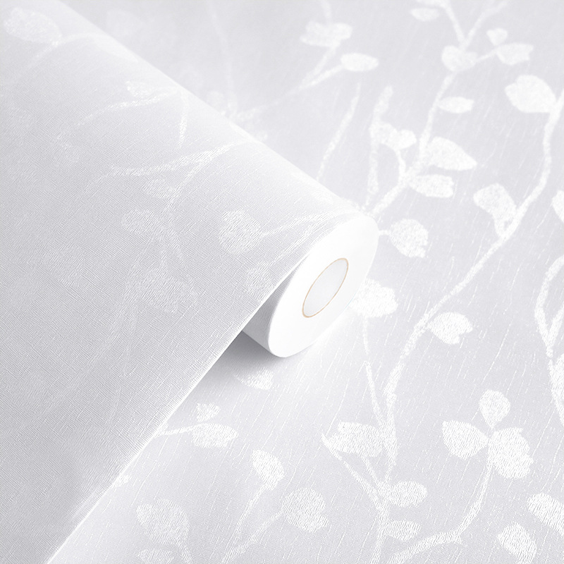 Y6008 Серия виниловых пленок для печати Y6008 Серия виниловых пленок для печати