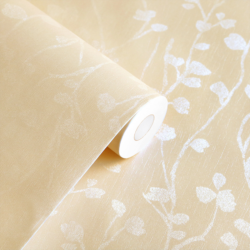 Y6009 Серия виниловых пленок для печати Y6009 Серия виниловых пленок для печати