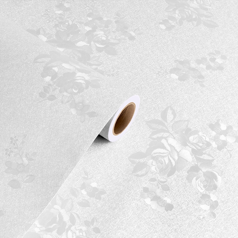 Y6010 Серия виниловых пленок для печати Y6010 Серия виниловых пленок для печати