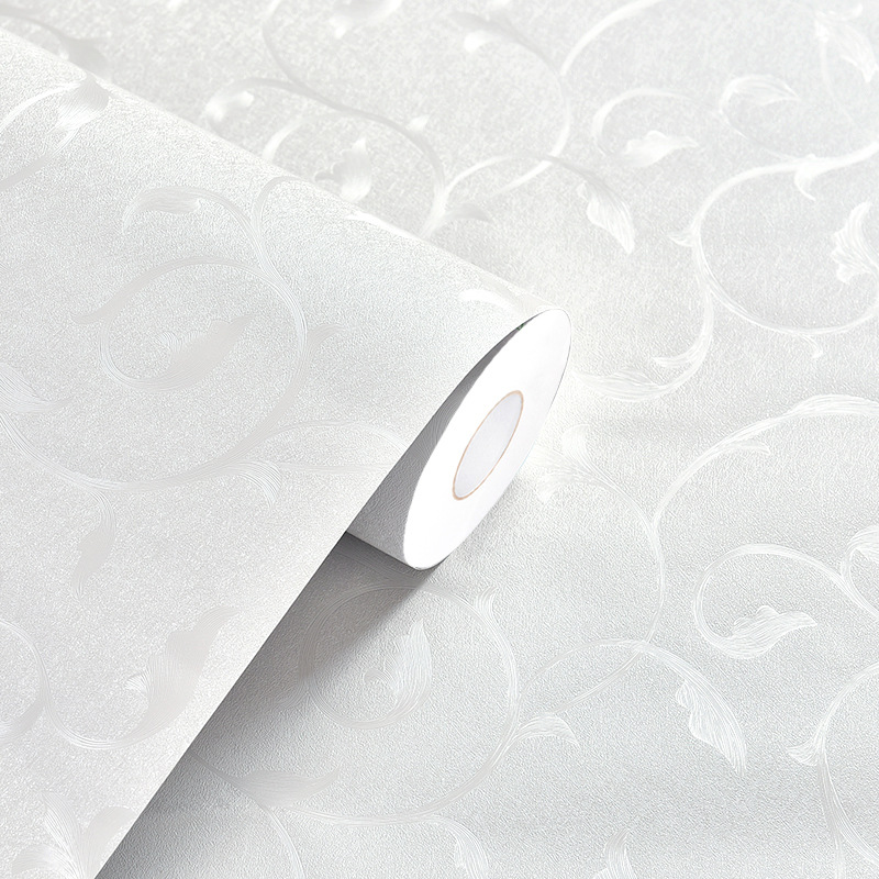 Y6011 Серия виниловых пленок для печати Y6011 Серия виниловых пленок для печати