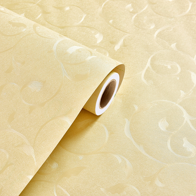 Y6012 серия виниловых пленок высокой непрозрачности Y6012 серия виниловых пленок высокой непрозрачности