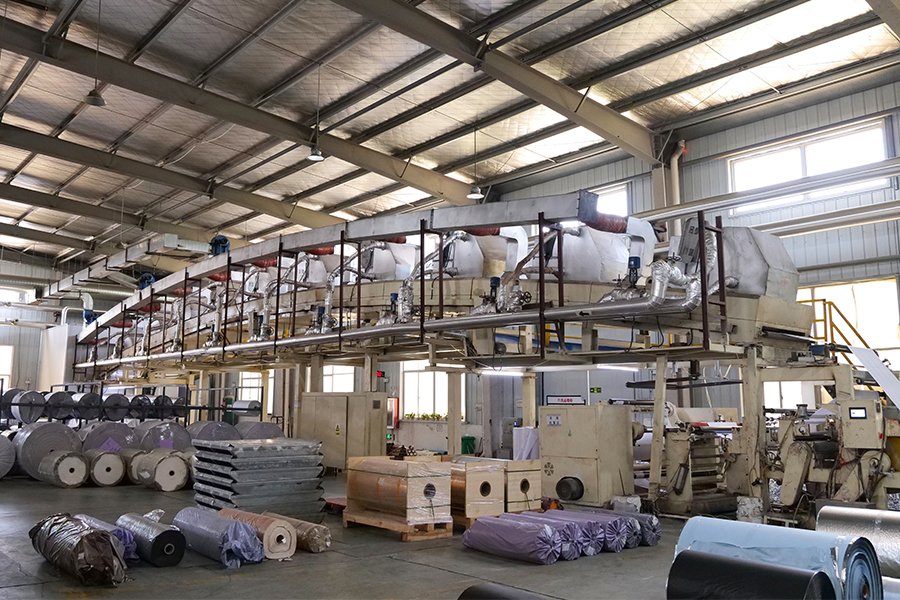 Композитный семинар