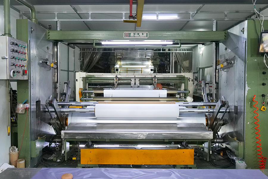 Семинар по каландрированию