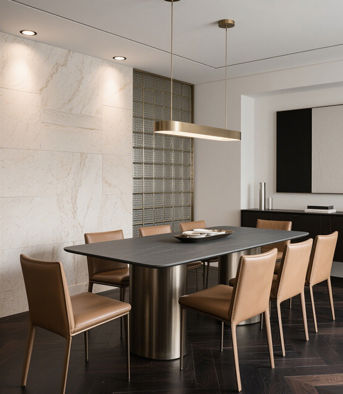 Текстура премиум-класса