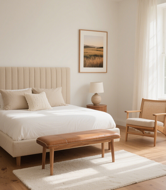 Стиль жизни