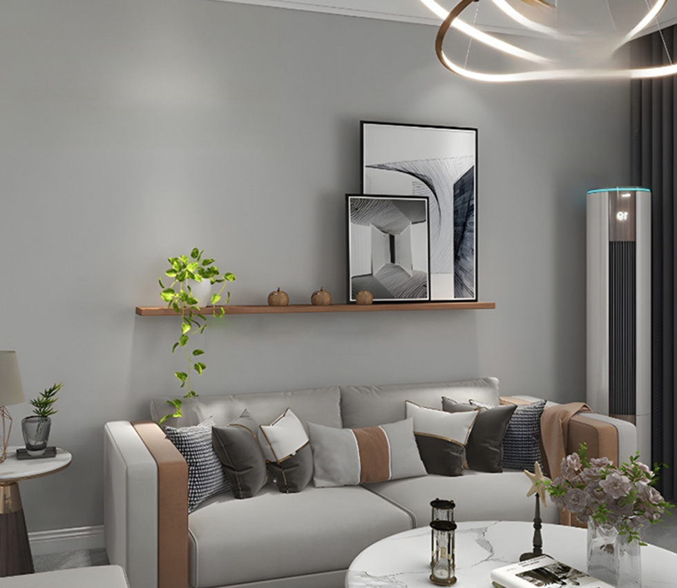 Серия высокоукрывистых виниловых пленок