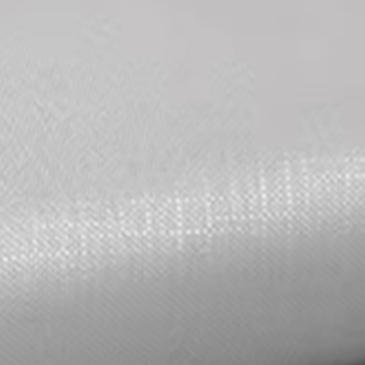 Серия высокоукрывистых виниловых пленок