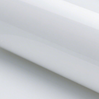 Высокий глянец