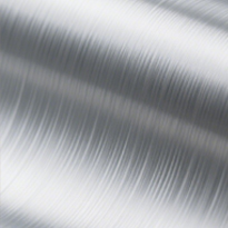 Шлифованный металлик