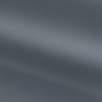 Антибактериальное покрытие