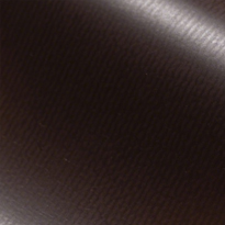 Огнезащитные модификации