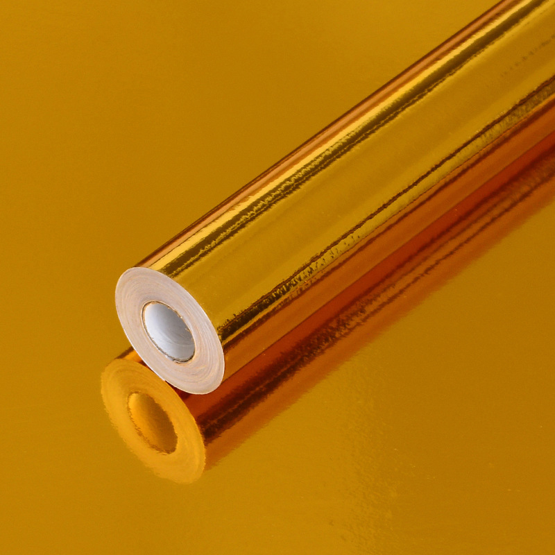 09 Серия других декоративных пленок 09 Серия других декоративных пленок